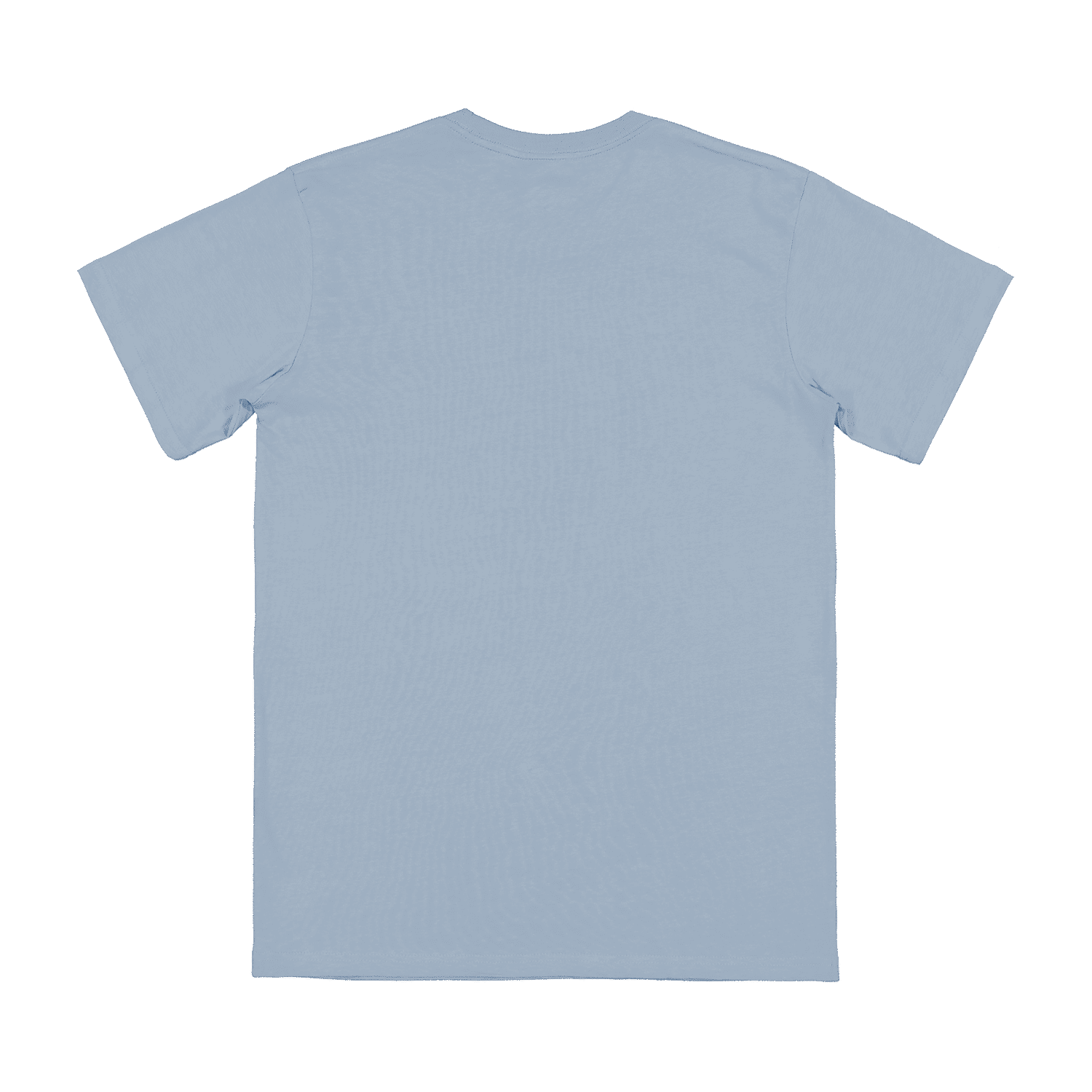 UCT180 Urban Collab Set Adult Tee - Image 56