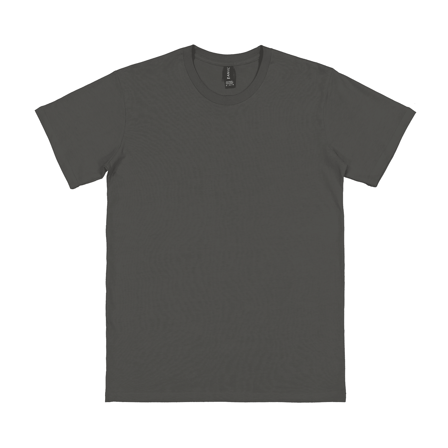 UCT180 Urban Collab Set Adult Tee - Image 15