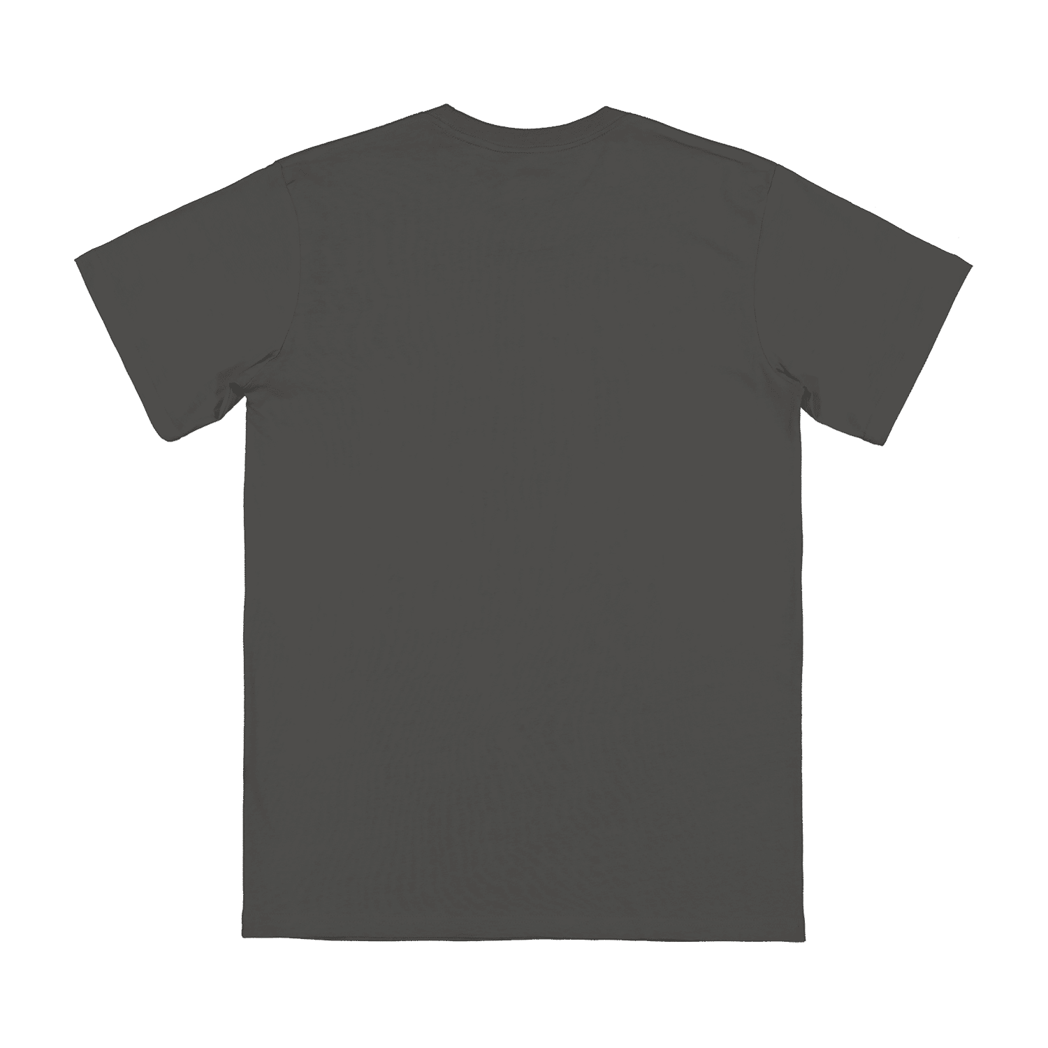 UCT180 Urban Collab Set Adult Tee - Image 58