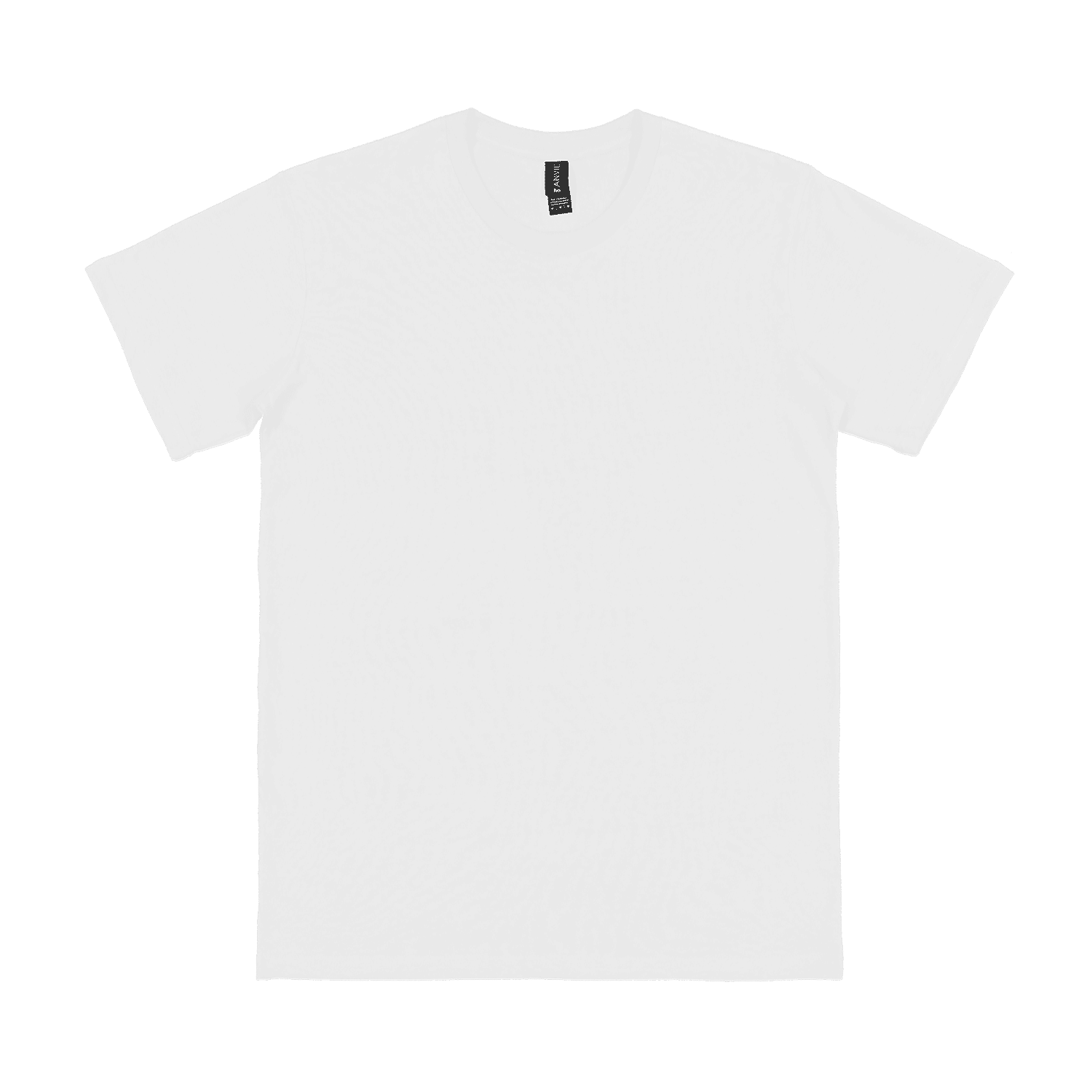 UCT180 Urban Collab Set Adult Tee - Image 47