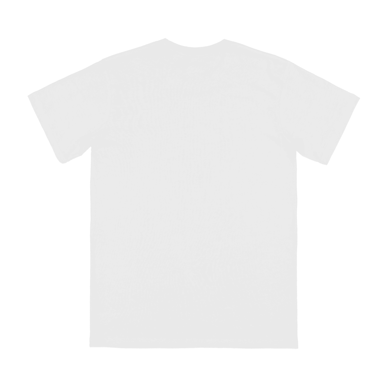 UCT180 Urban Collab Set Adult Tee - Image 48