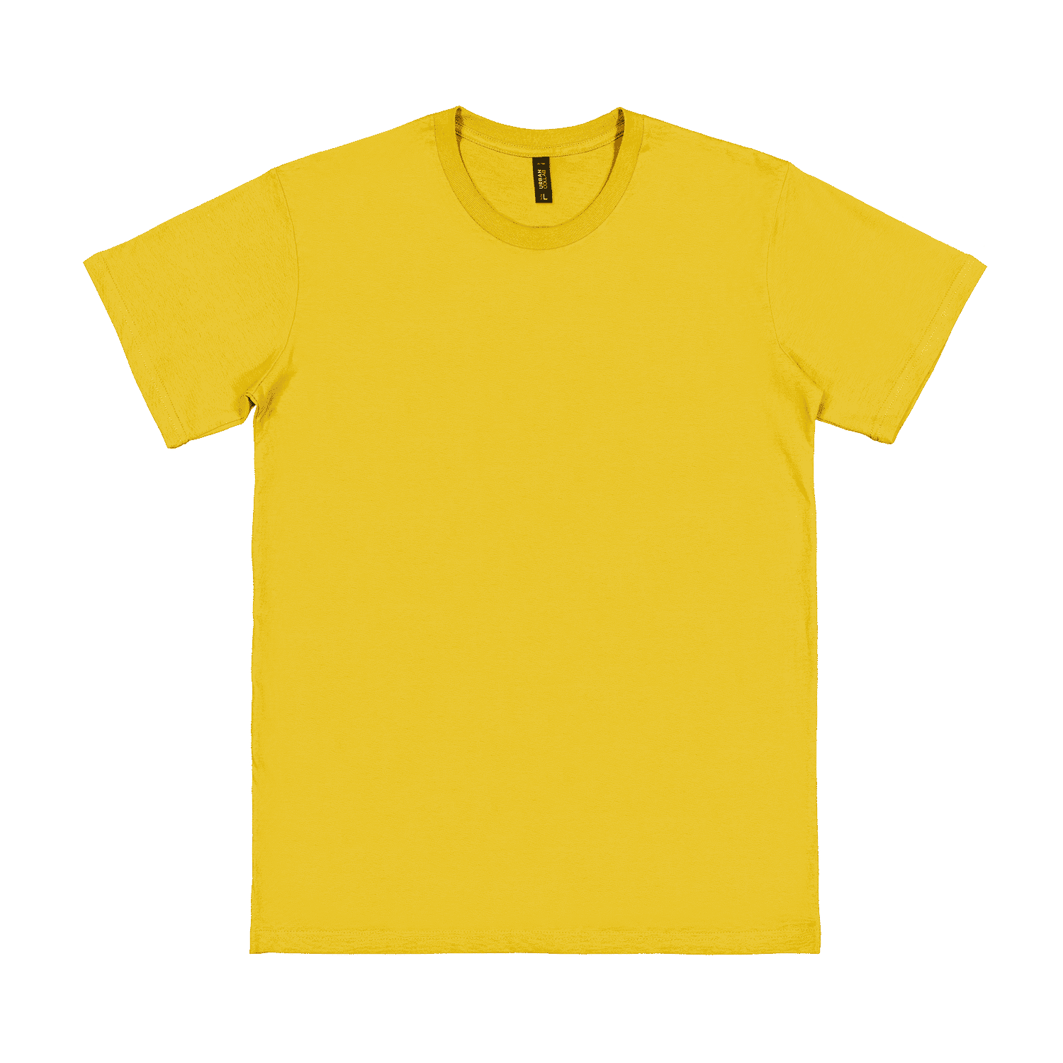 UCT180 Urban Collab Set Adult Tee - Image 49