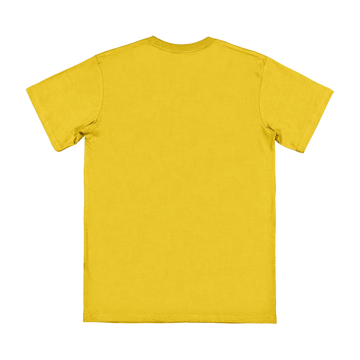 UCT180 Urban Collab Set Adult Tee - Image 50