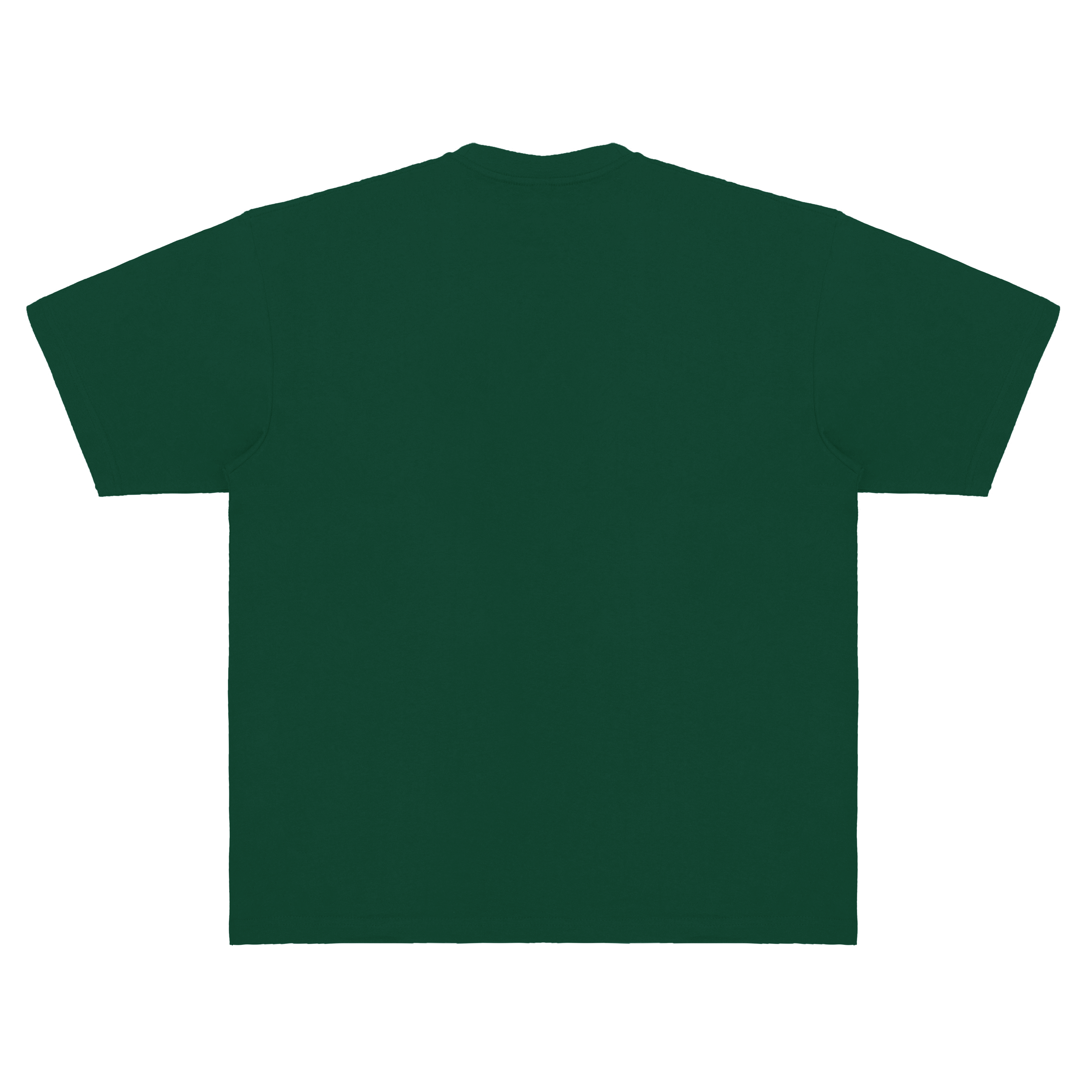 UCT280 Urban Collab Adult 280gsm Club Tee - Image 4
