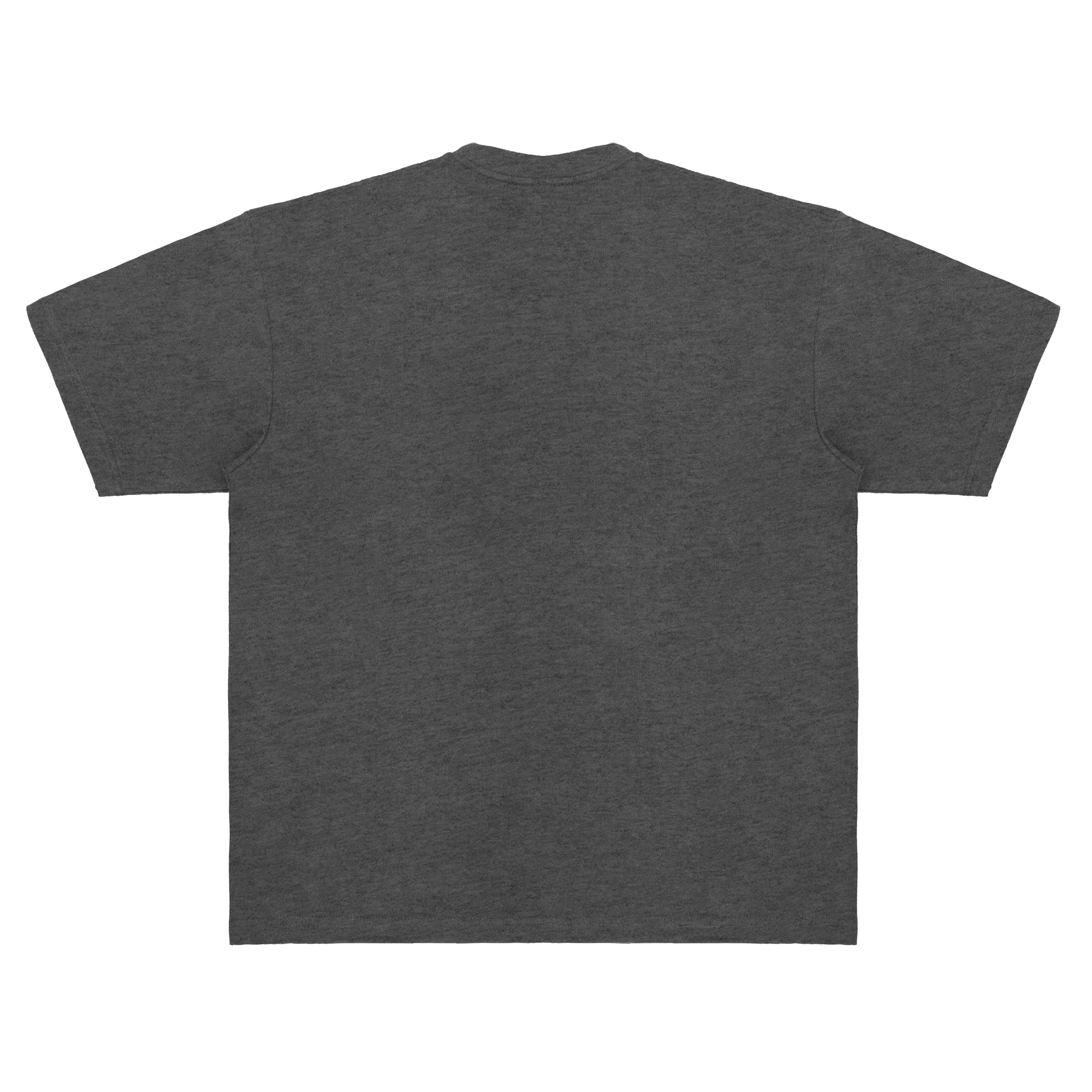 UCT280 Urban Collab Adult 280gsm Club Tee - Image 6