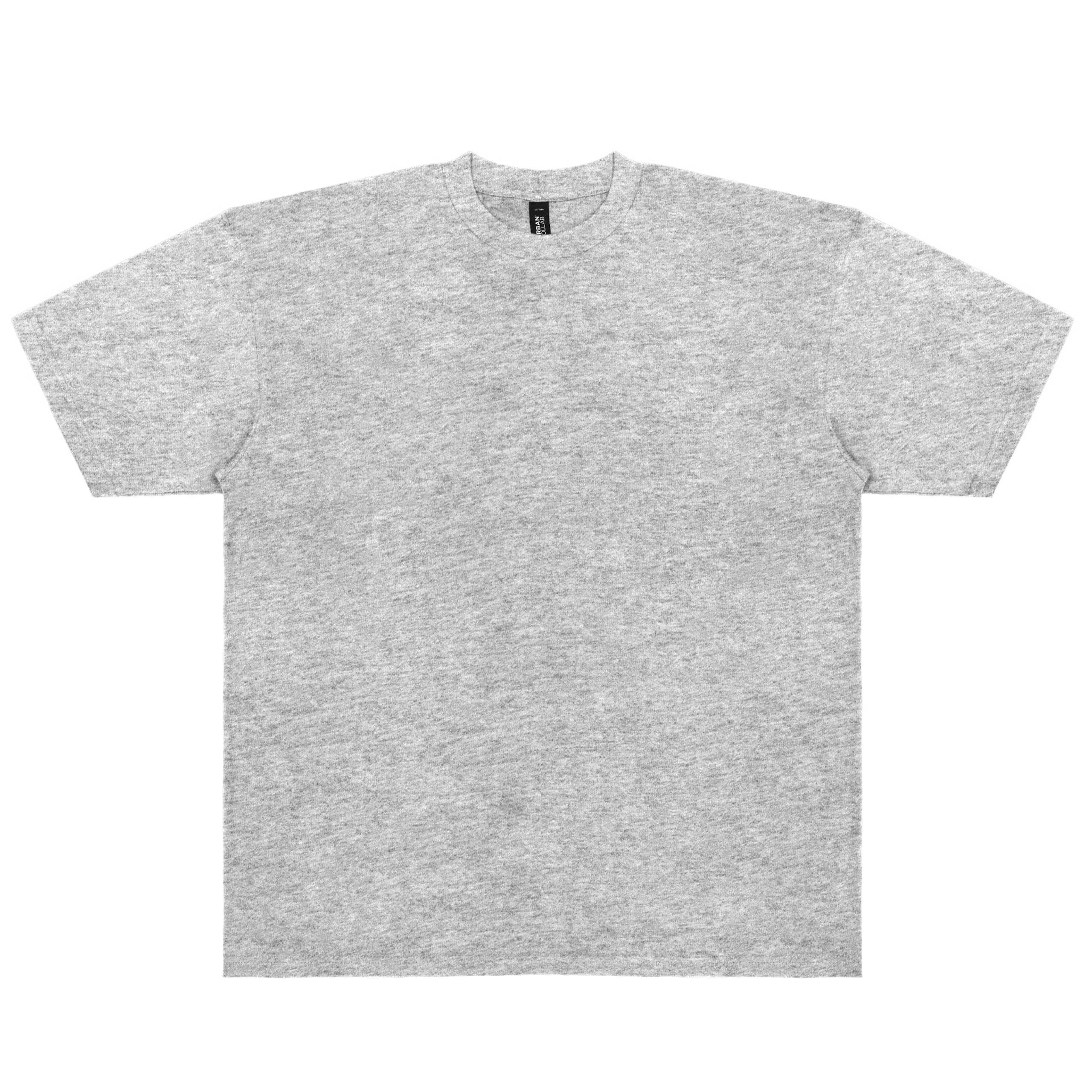 UCT280 Urban Collab Adult 280gsm Club Tee - Image 7