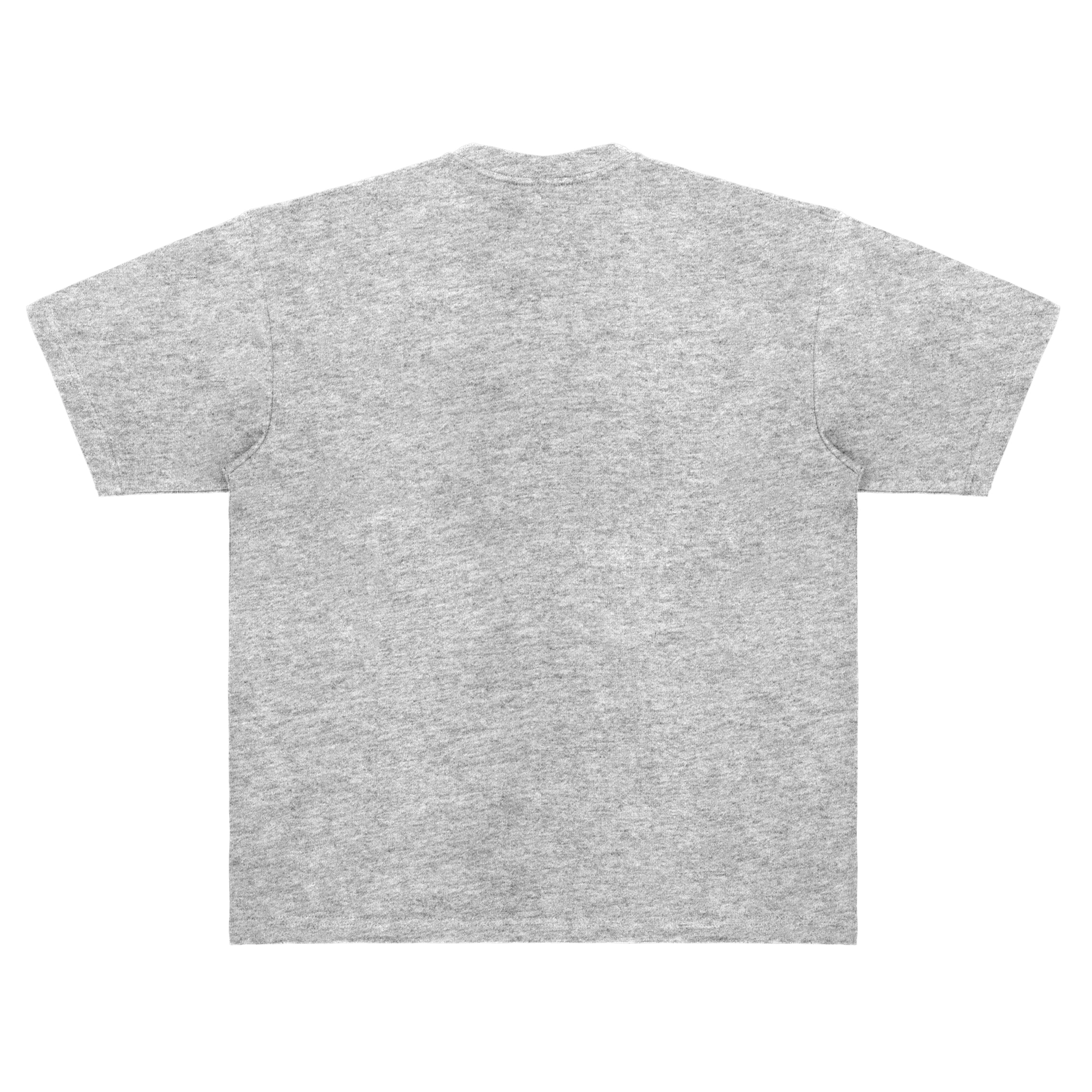 UCT280 Urban Collab Adult 280gsm Club Tee - Image 8