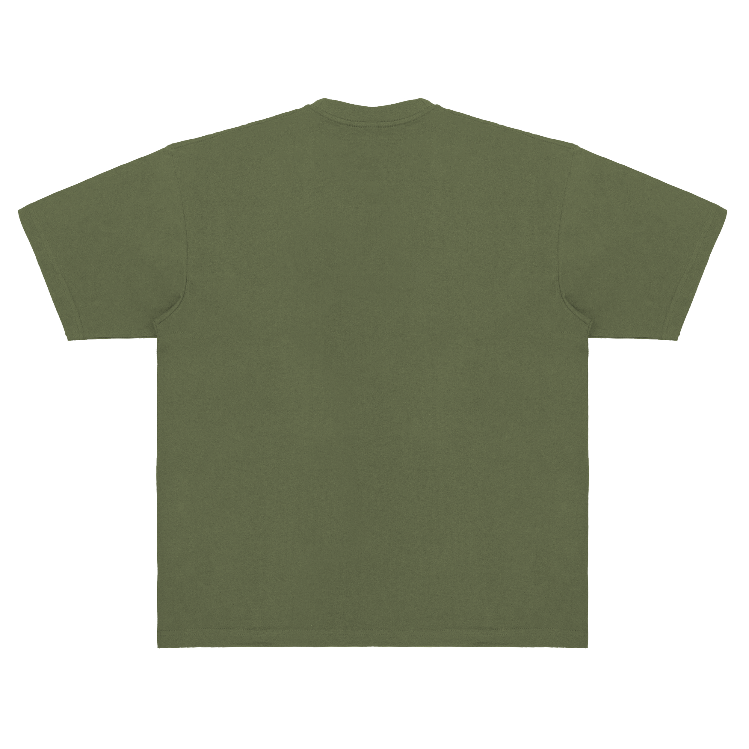 UCT280 Urban Collab Adult 280gsm Club Tee - Image 10