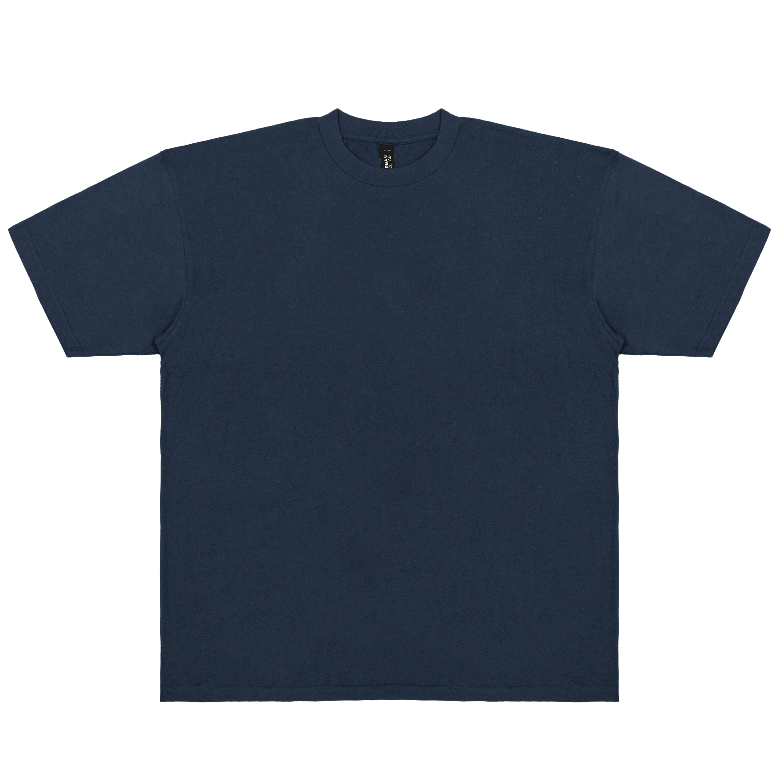UCT280 Urban Collab Adult 280gsm Club Tee - Image 11