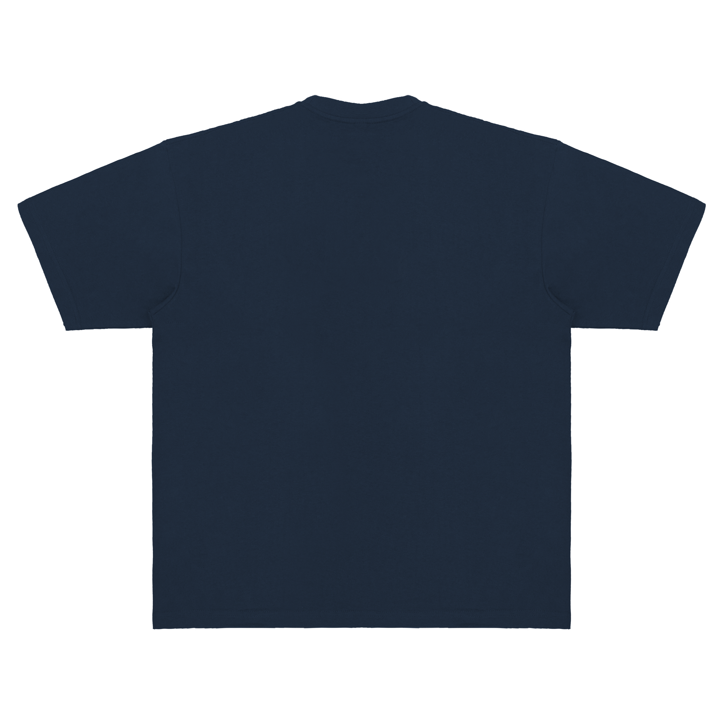 UCT280 Urban Collab Adult 280gsm Club Tee - Image 12