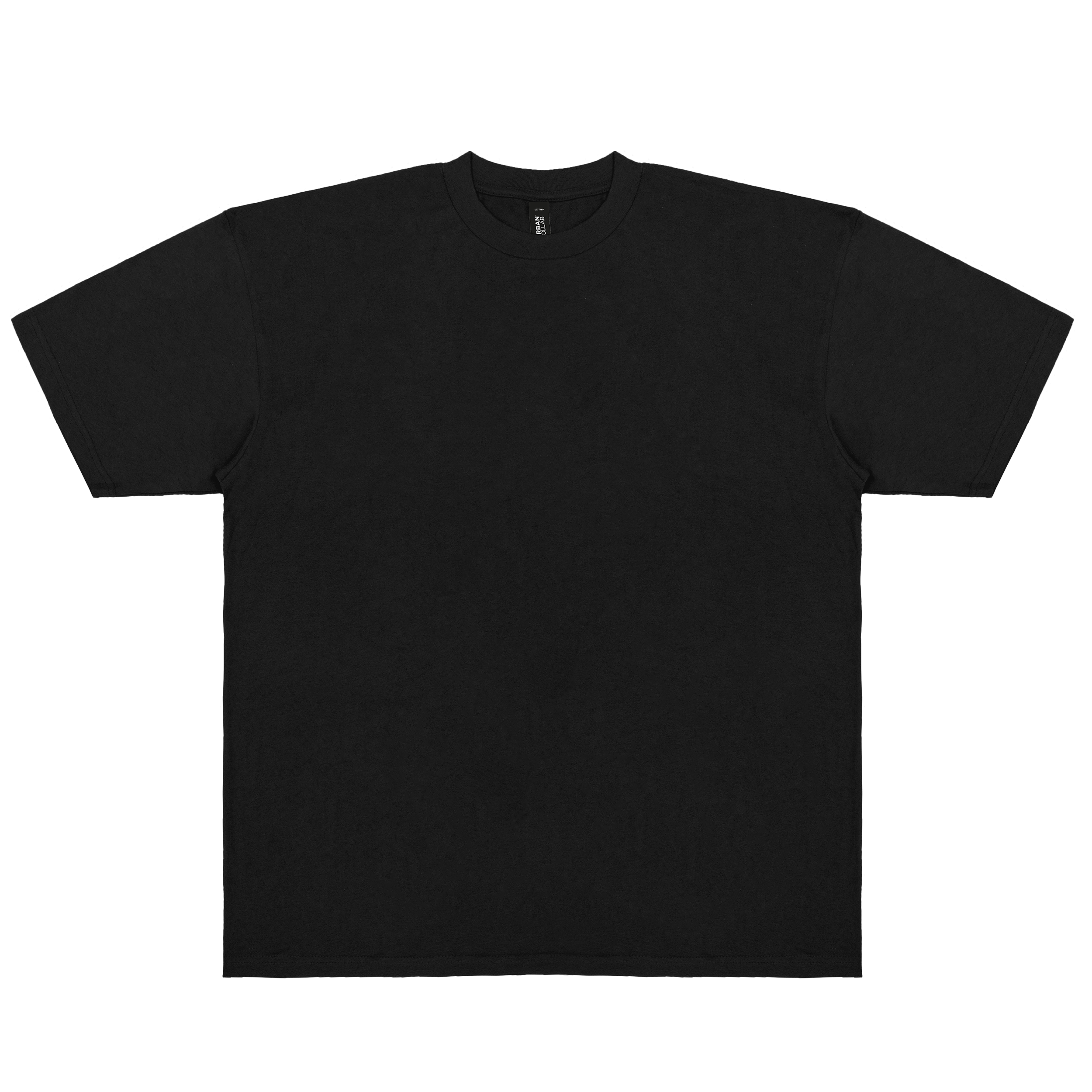 UCT280 Urban Collab Adult 280gsm Club Tee - Image 13