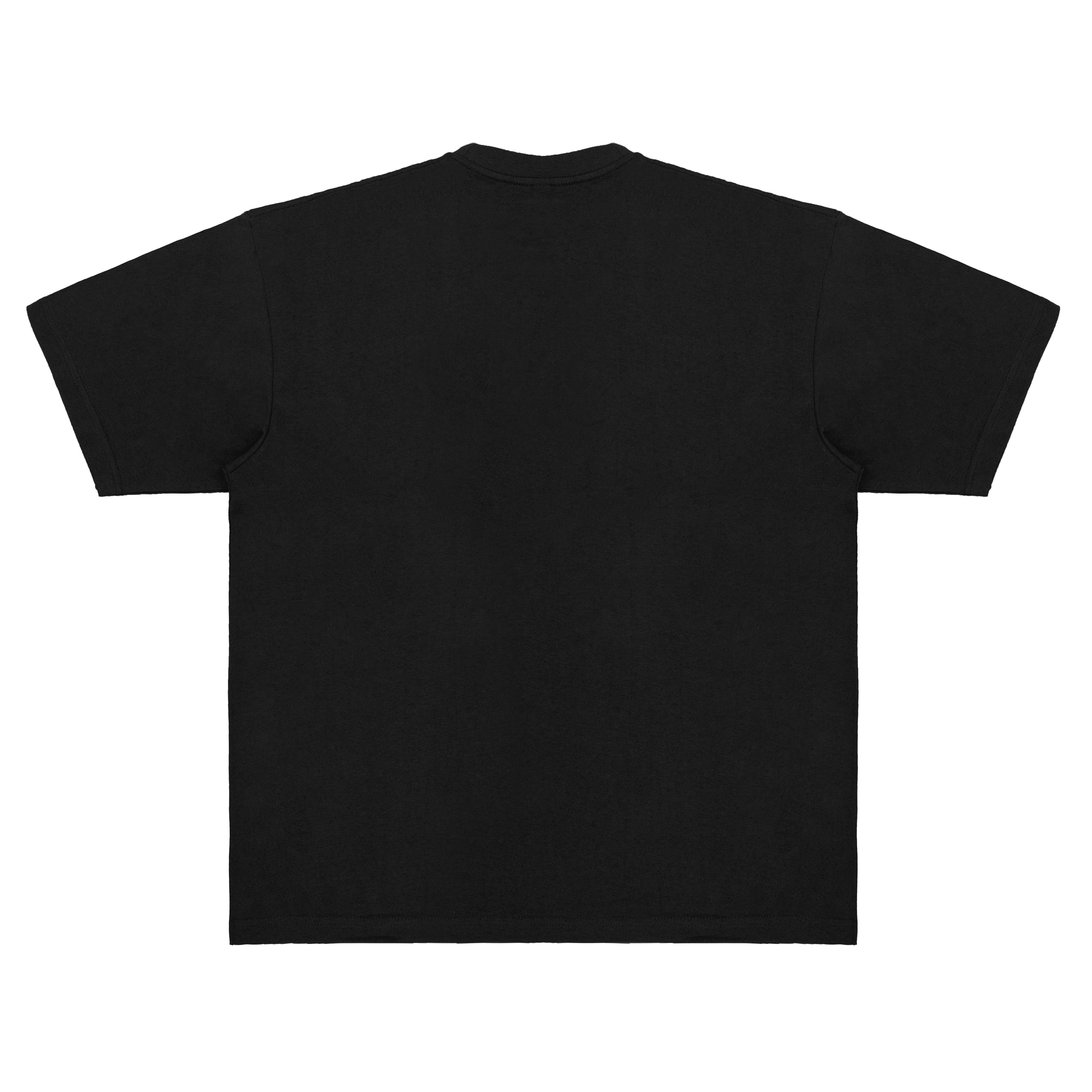UCT280 Urban Collab Adult 280gsm Club Tee - Image 14
