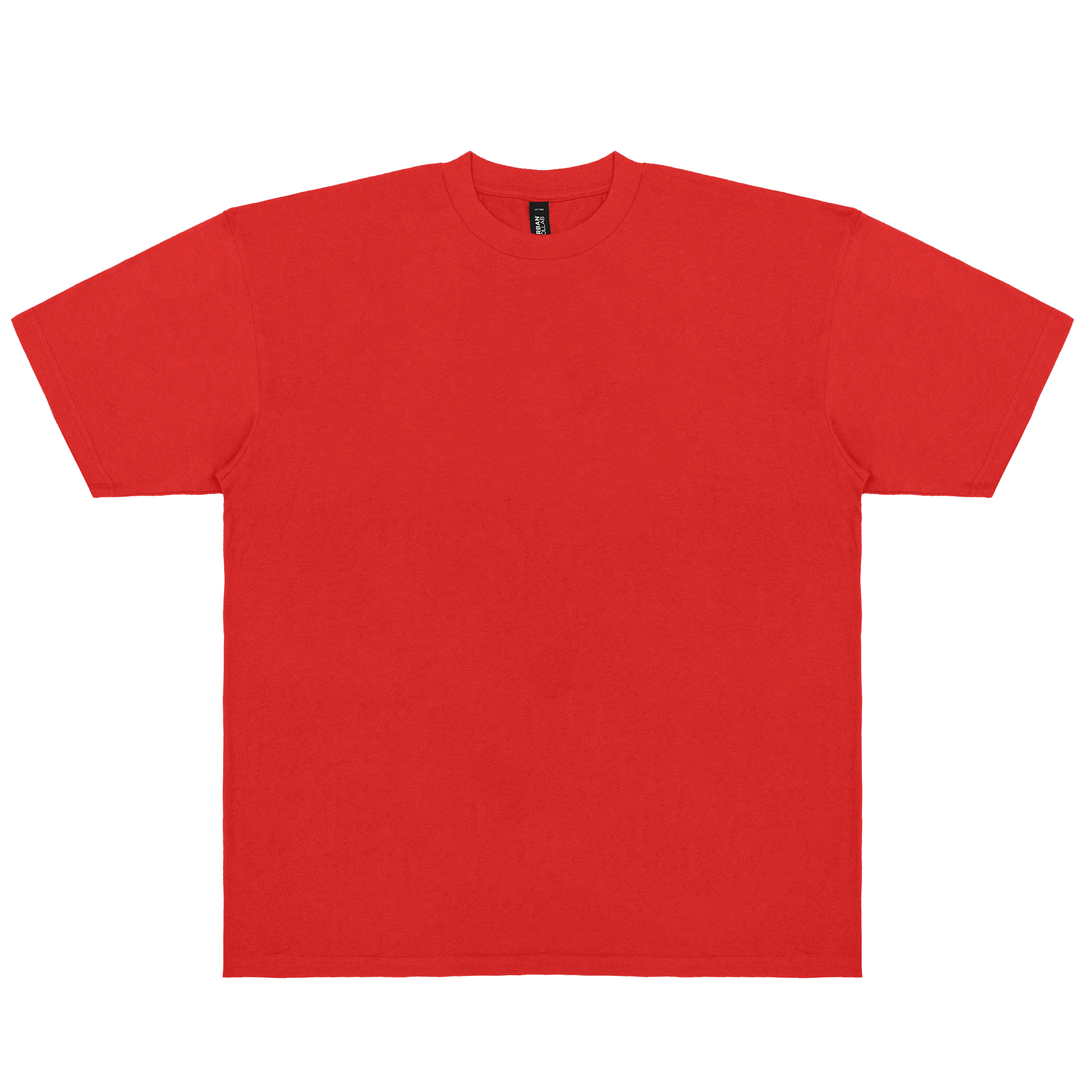 UCT280 Urban Collab Adult 280gsm Club Tee - Image 15