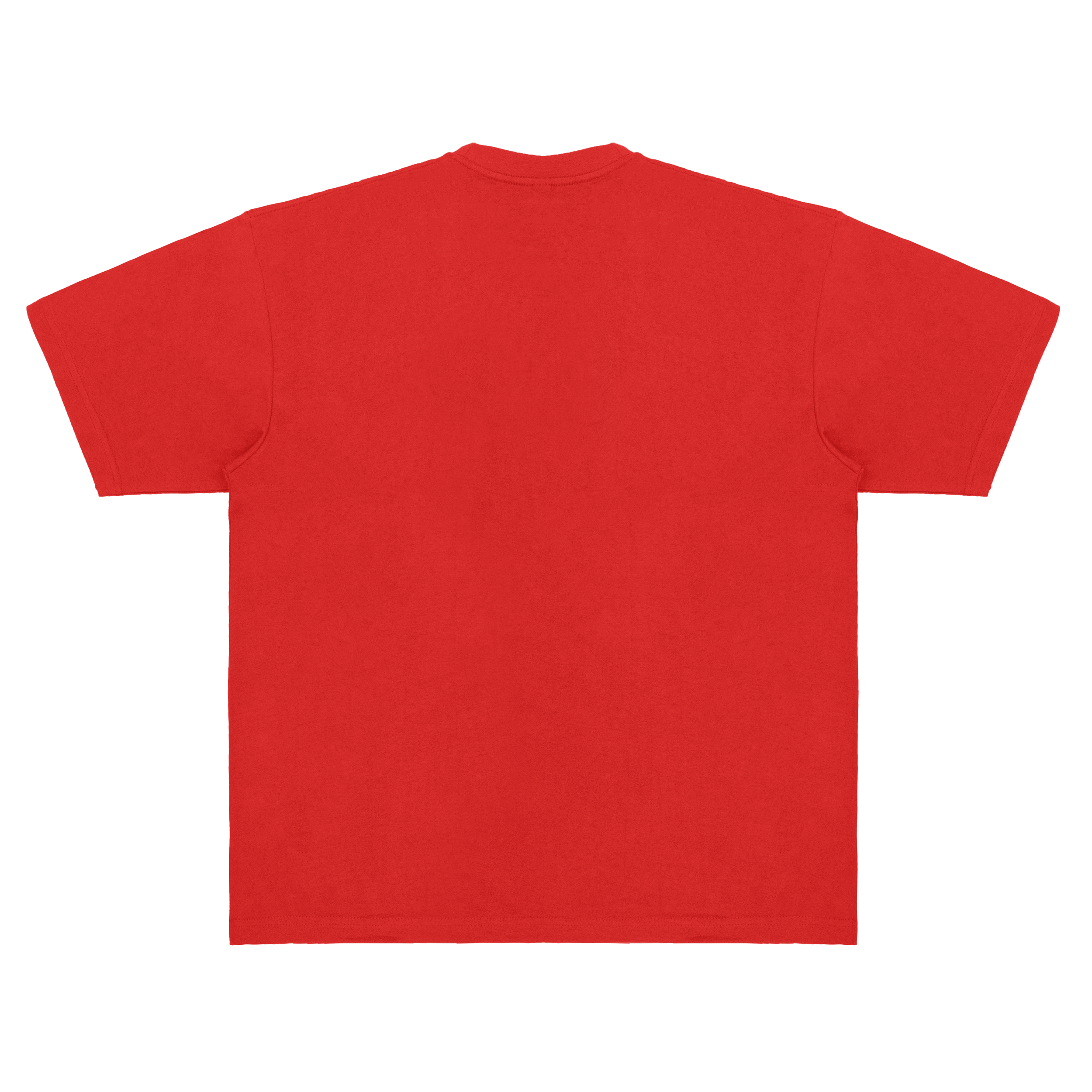 UCT280 Urban Collab Adult 280gsm Club Tee - Image 16