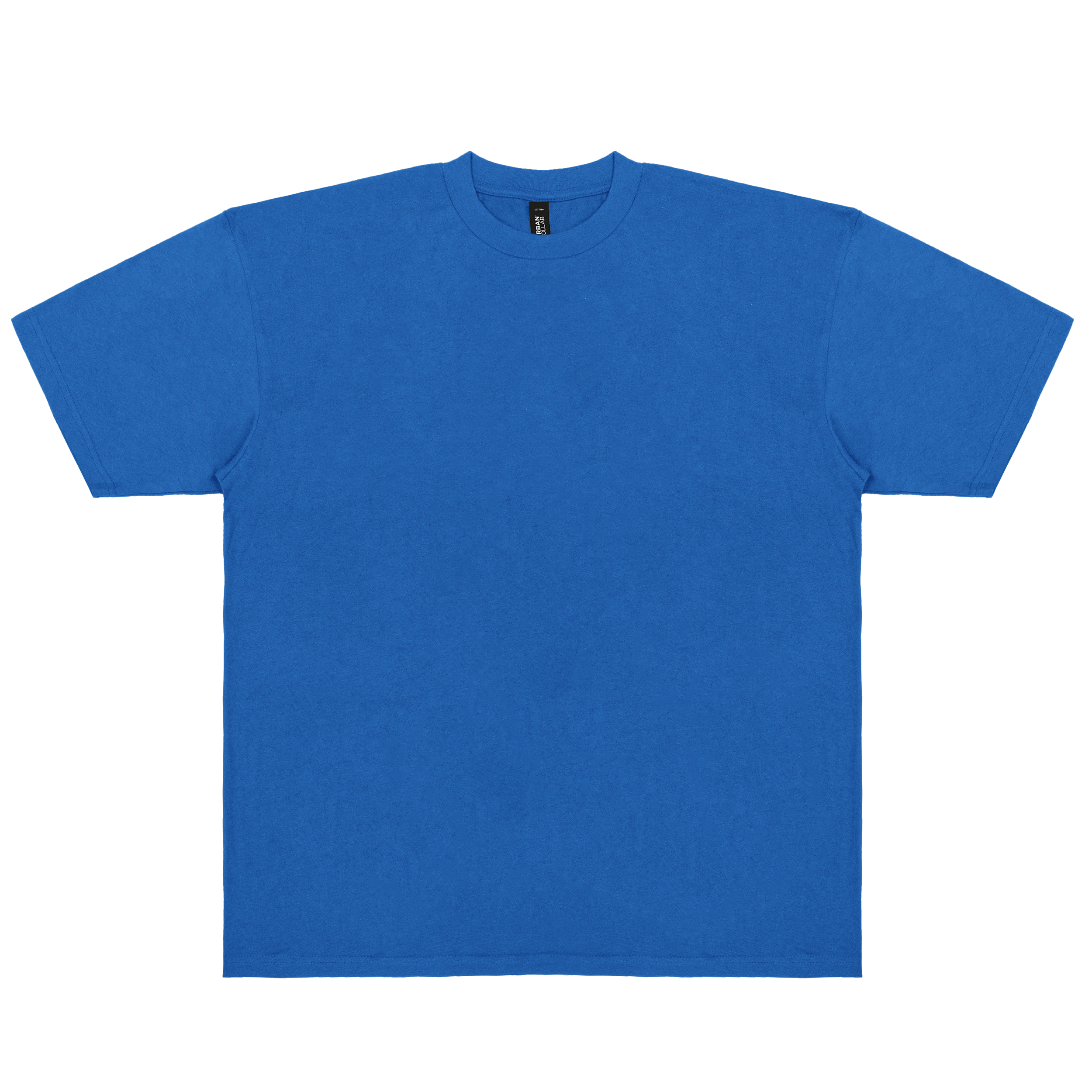 UCT280 Urban Collab Adult 280gsm Club Tee - Image 17