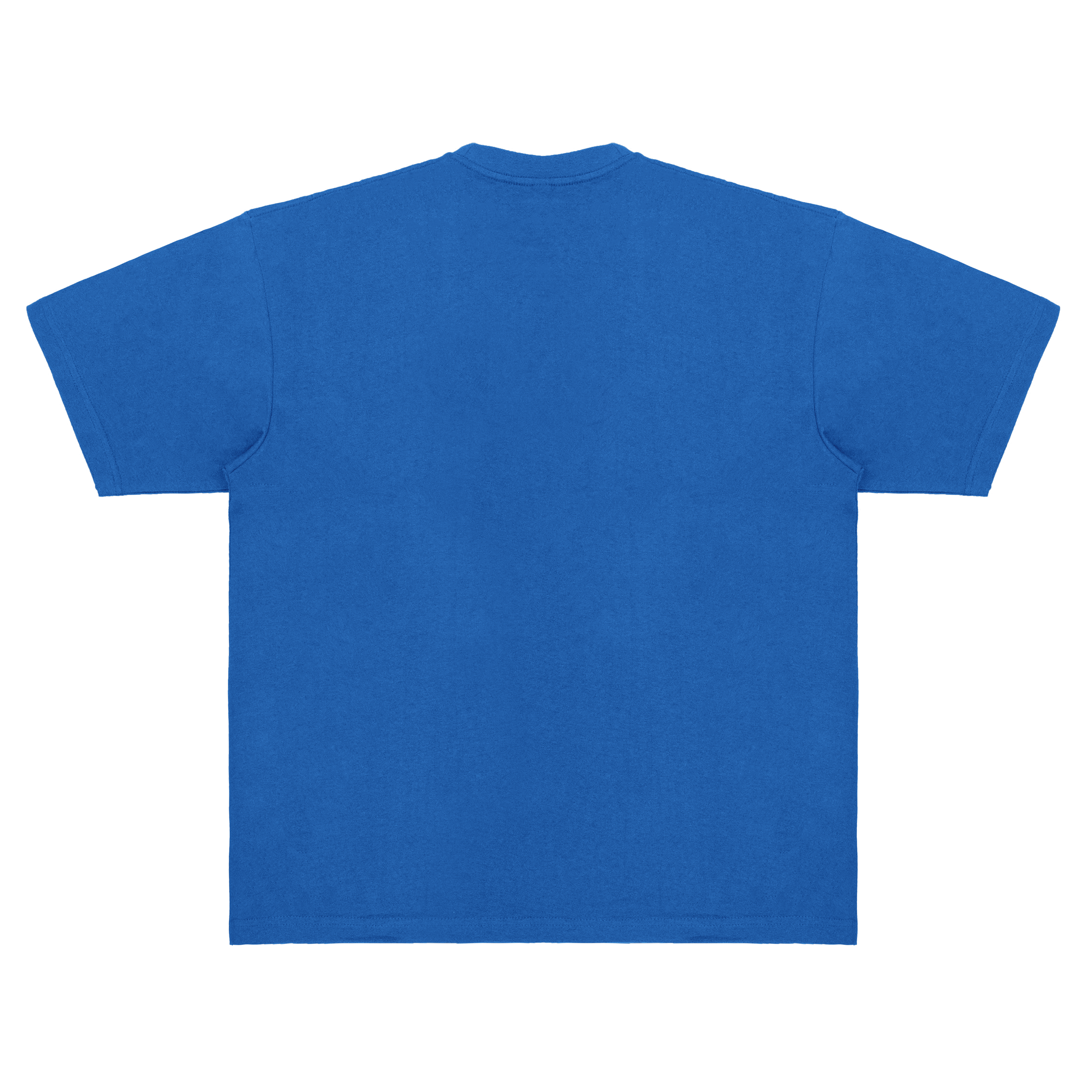 UCT280 Urban Collab Adult 280gsm Club Tee - Image 18