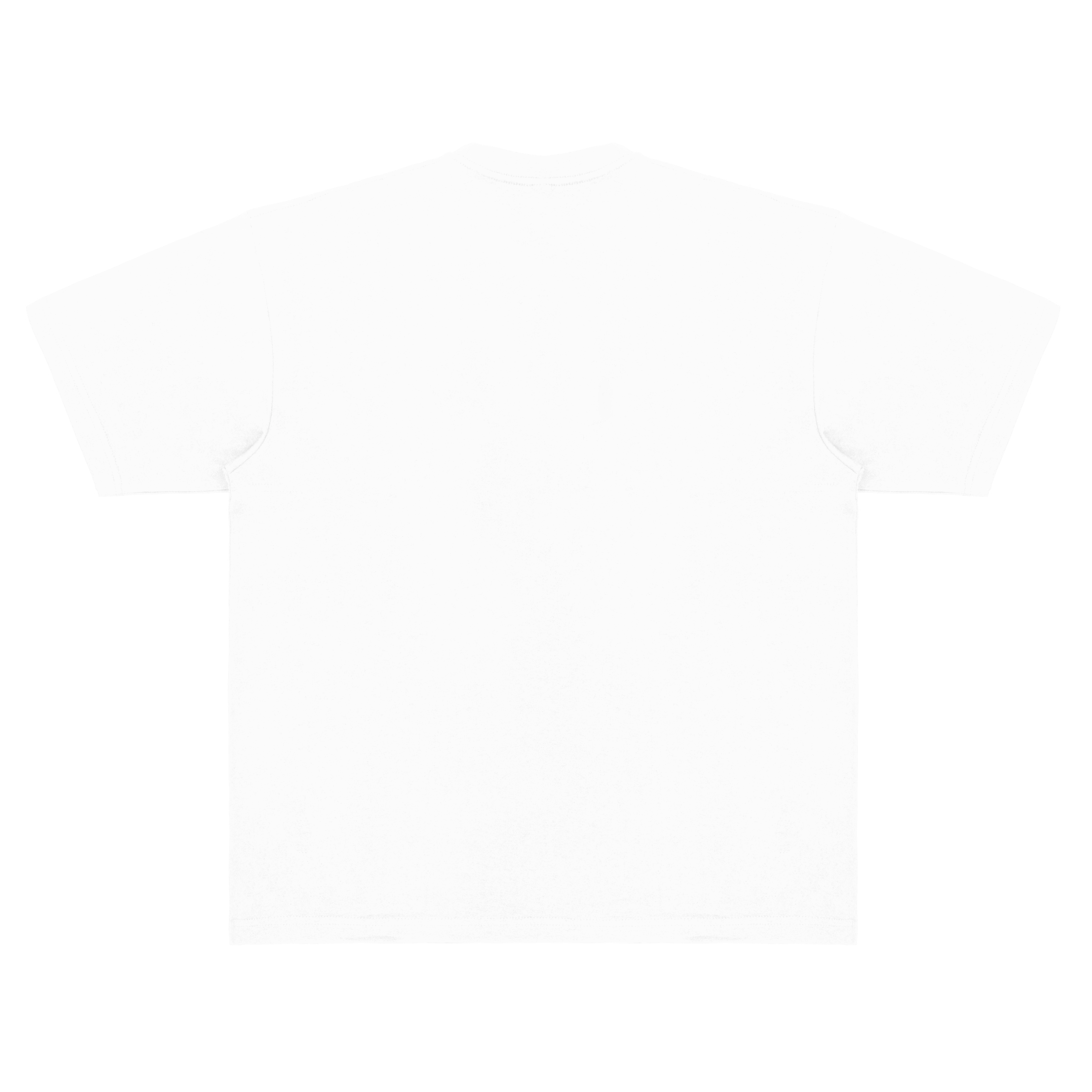 UCT280 Urban Collab Adult 280gsm Club Tee - Image 20
