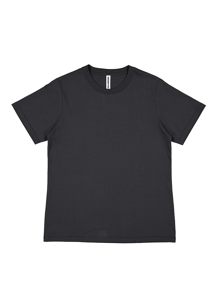 Womens Everyday Short Sleeve Tee - Image 63
