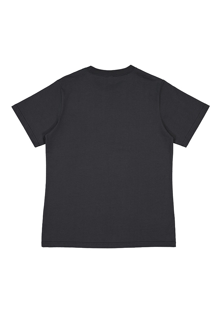 Womens Everyday Short Sleeve Tee - Image 64