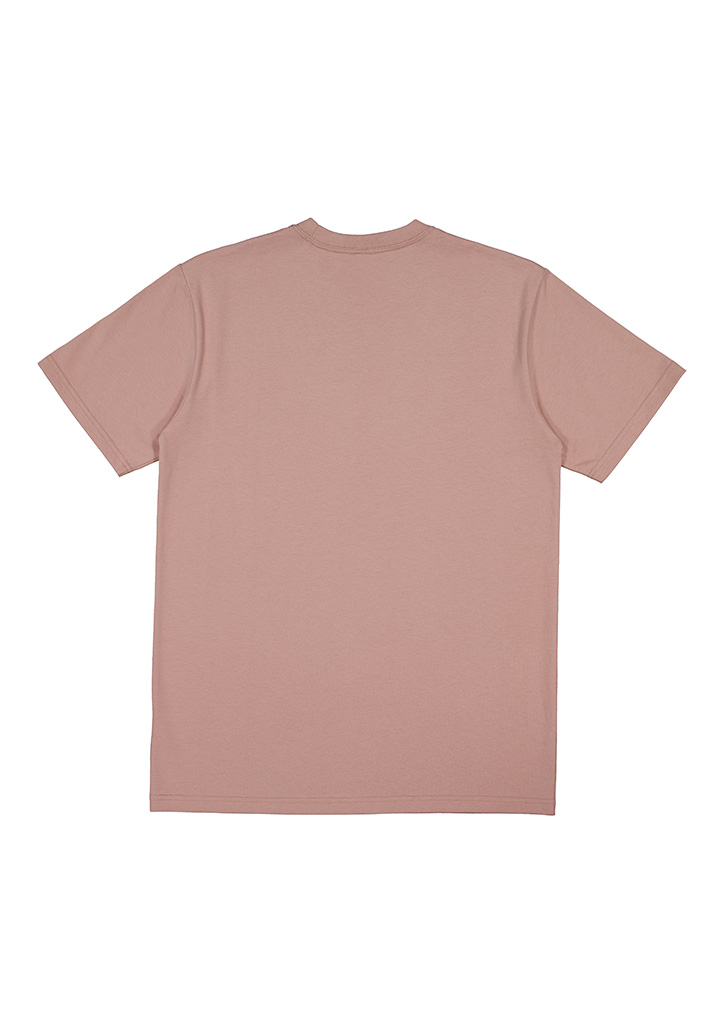 Mens Everyday Short Sleeve Tee - Image 65