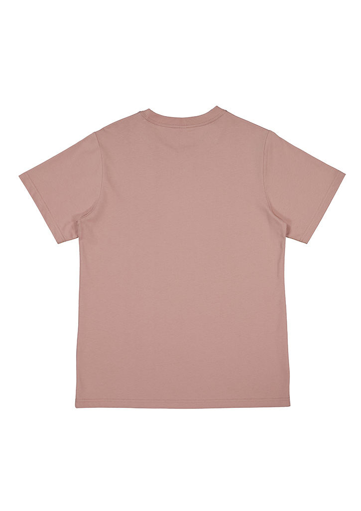 Womens Everyday Short Sleeve Tee - Image 73
