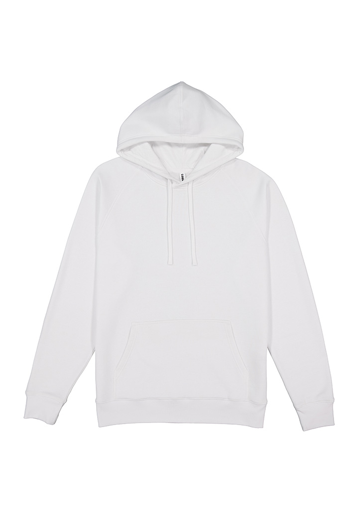 Mens Basis Hoodie - Image 32