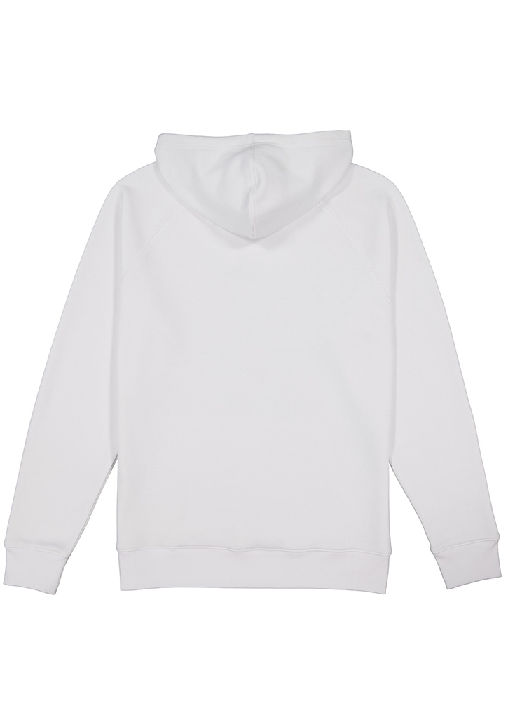 Mens Basis Hoodie - Image 33
