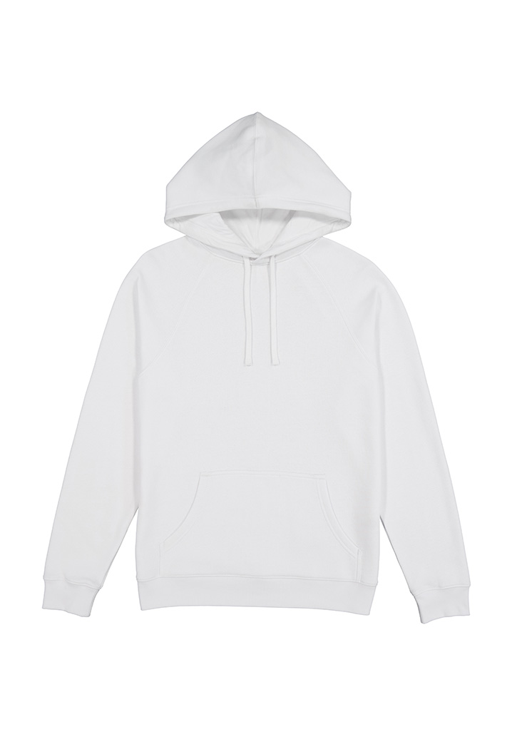 Womens Basis Hoodie - Image 40