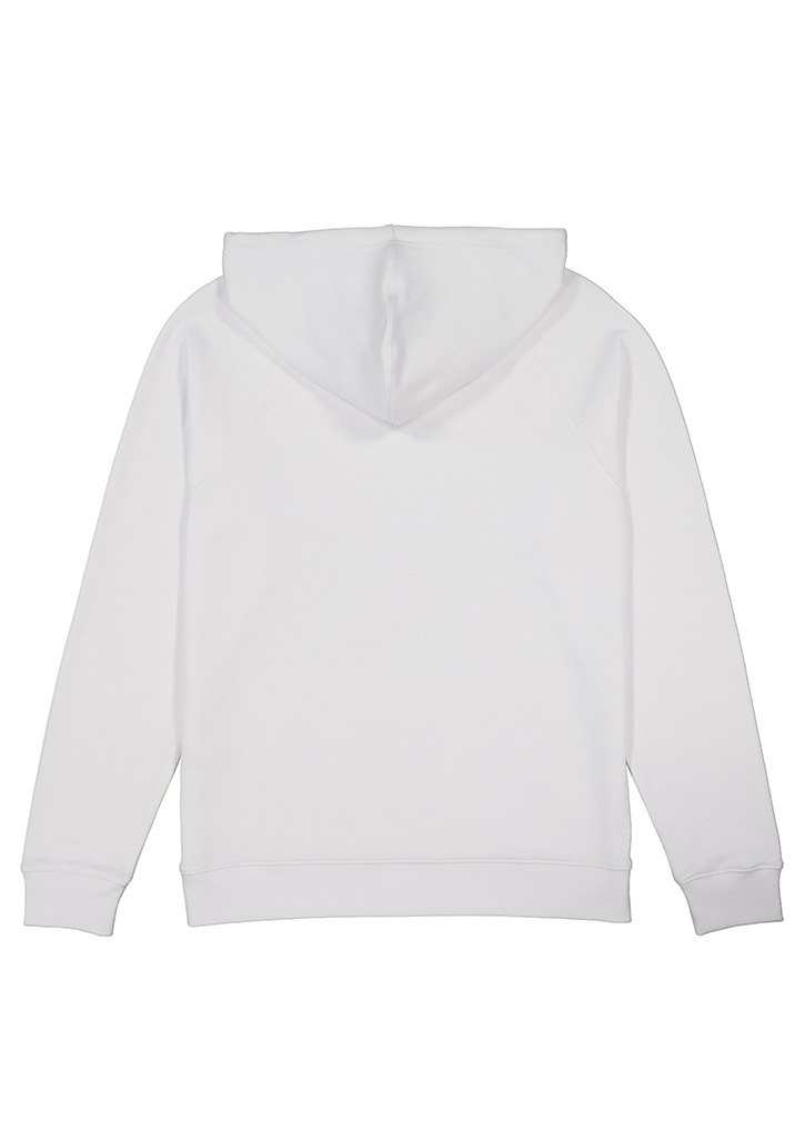 Womens Basis Hoodie - Image 41