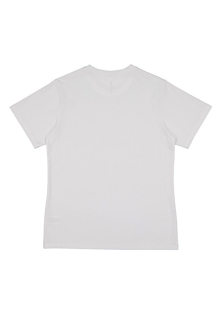 Womens Everyday Short Sleeve Tee - Image 55