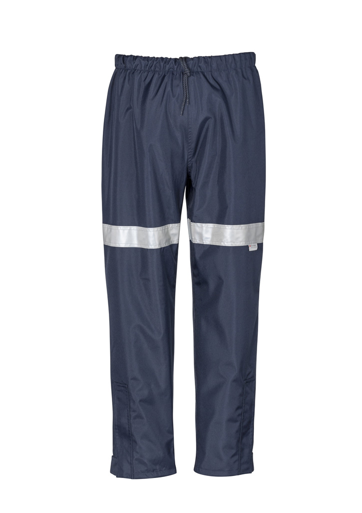 Mens Hi Vis Taped Storm Pant - Image 14