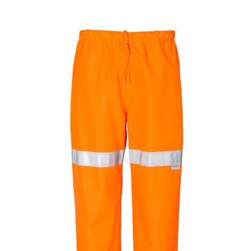 Mens Hi Vis Taped Storm Pant