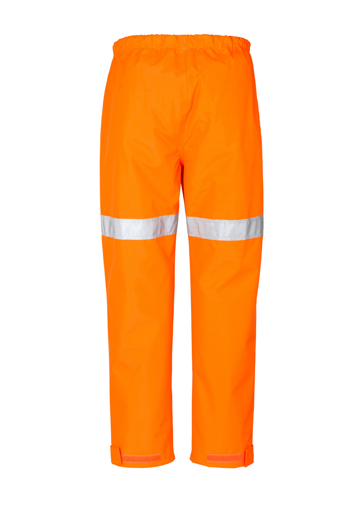 Mens Hi Vis Taped Storm Pant - Image 10