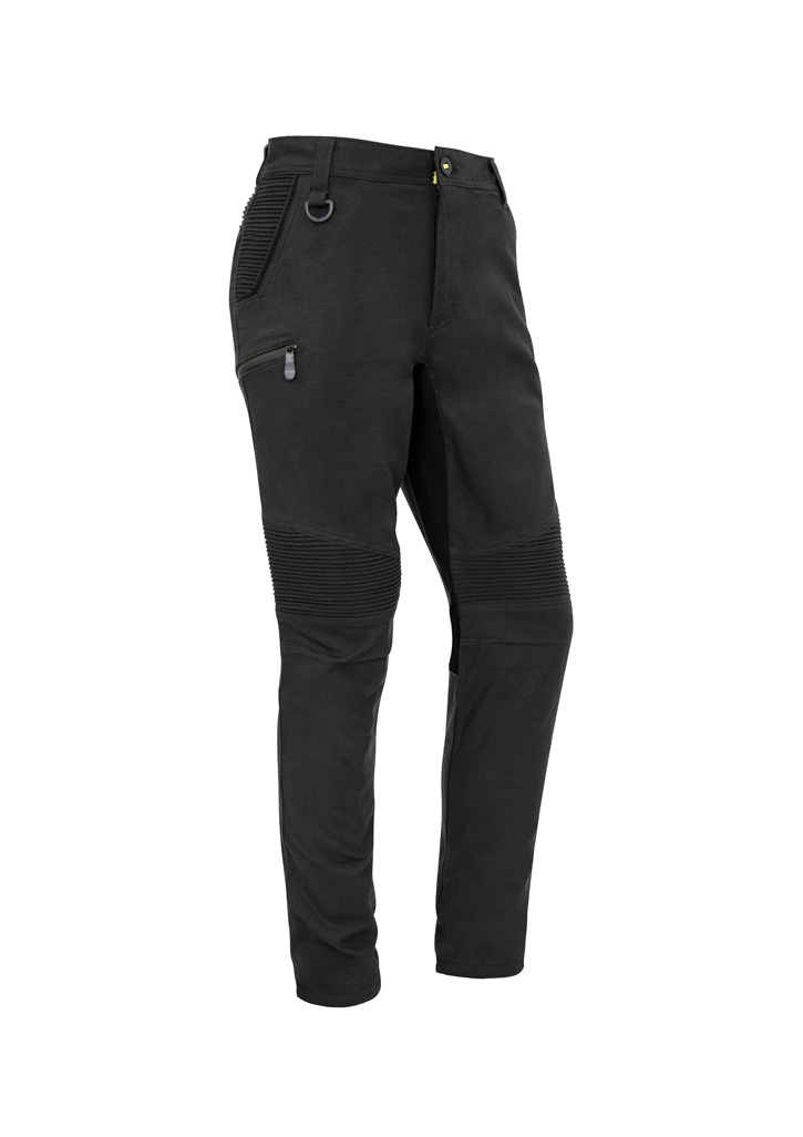 Mens Streetworx Stretch Pant - Image 14