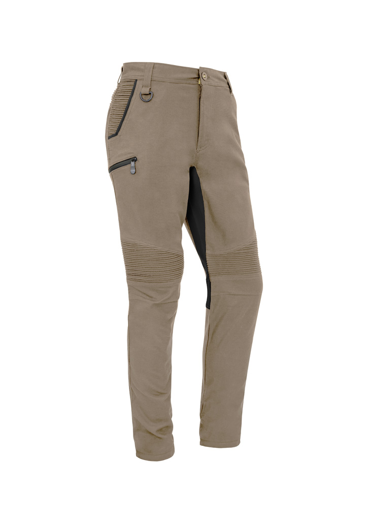Mens Streetworx Stretch Pant - Image 18
