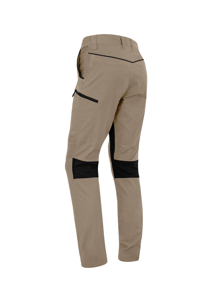 Mens Streetworx Stretch Pant - Image 19