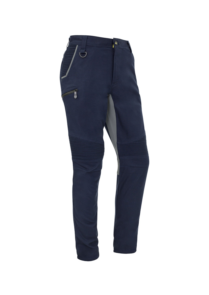 Mens Streetworx Stretch Pant - Image 22