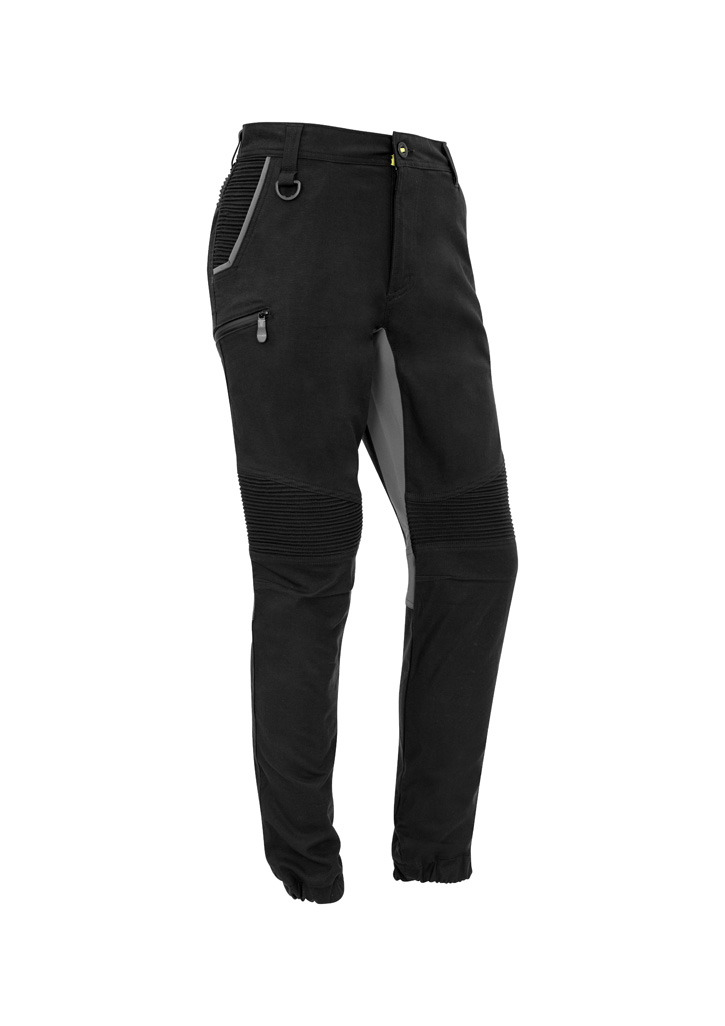Mens Streetworx Stretch Pant - Cuffed - Image 19