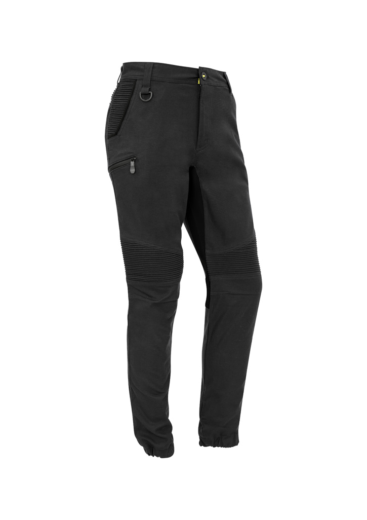 Mens Streetworx Stretch Pant - Cuffed - Image 17