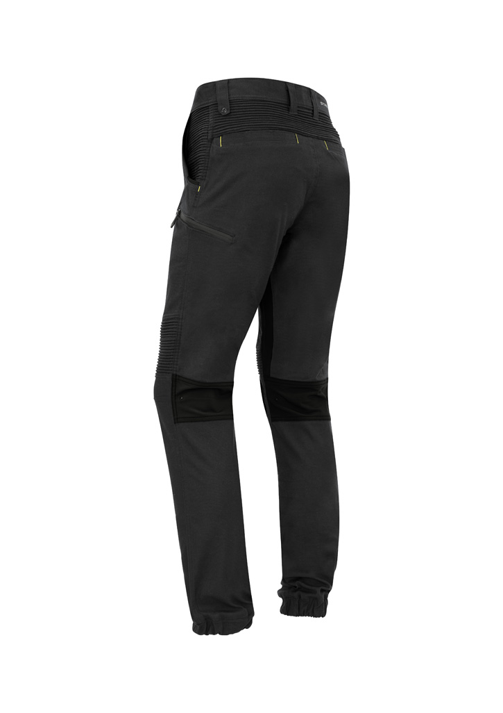 Mens Streetworx Stretch Pant - Cuffed - Image 18