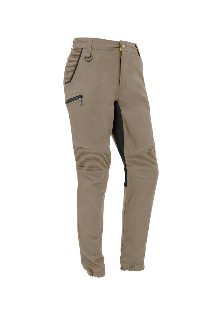 Mens Streetworx Stretch Pant - Cuffed - Image 24