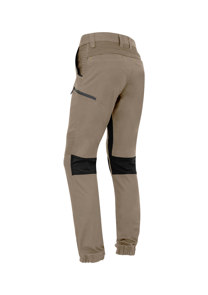 Mens Streetworx Stretch Pant - Cuffed - Image 25