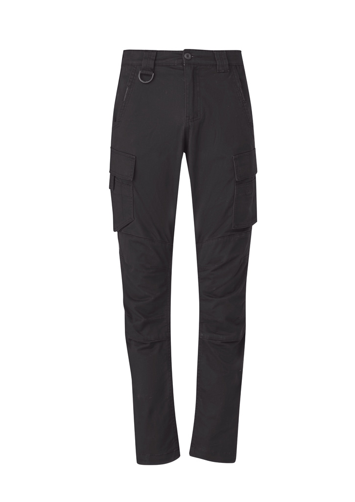 Mens Streetworx Curved Cargo Pant - Image 26