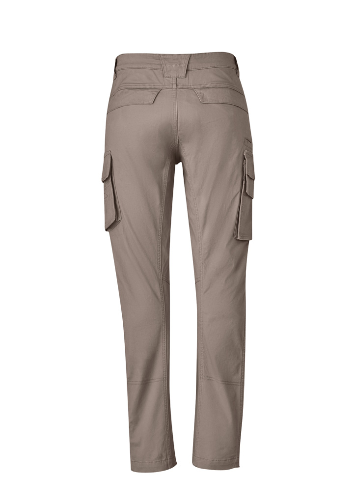 Mens Streetworx Curved Cargo Pant - Image 24