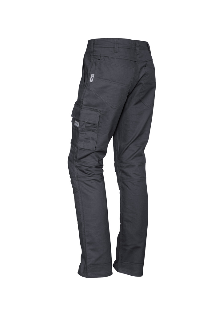 Mens Rugged Cooling Cargo Pant (Stout) - Image 12