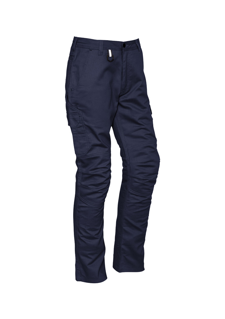 Mens Rugged Cooling Cargo Pant (Stout) - Image 13