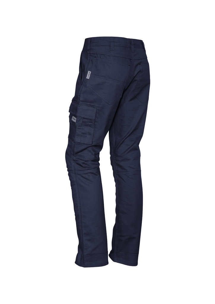 Mens Rugged Cooling Cargo Pant (Stout) - Image 14