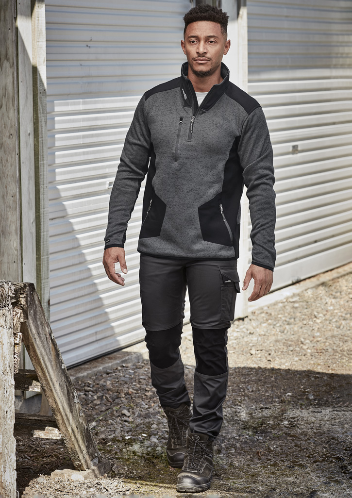 Mens Streetworx Tough Pant - Image 20