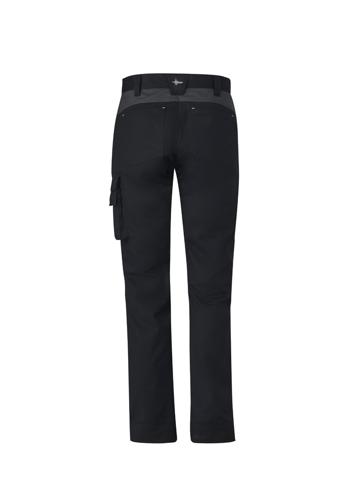 Mens Streetworx Tough Pant - Image 29