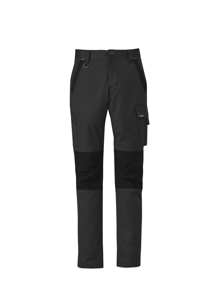 Mens Streetworx Tough Pant - Image 24